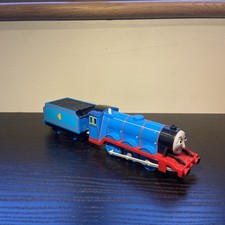 Thomas TOMY Trackmaster Gordon