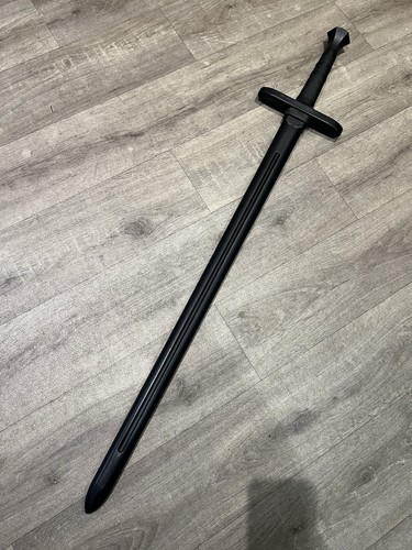 Composite practice longsword - composite,