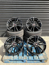 19" Inch VW Golf Pretoria