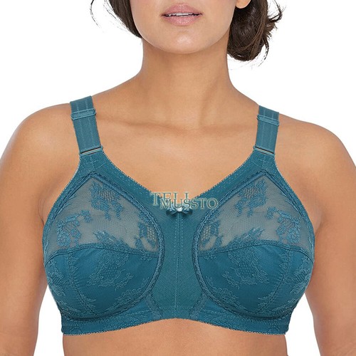 Ladies plus size minimiser - ladies,