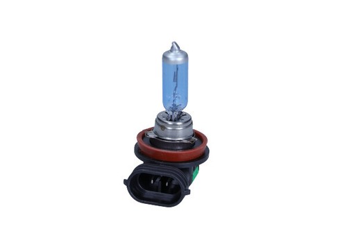 0187 maxgear bulb daytime - 78-0187,