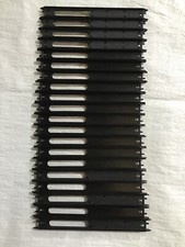 Fishing Pole Float Rig Winders