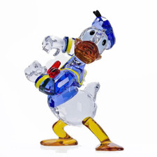 Swarovski Crystal "DISNEY'S