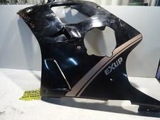 Yamaha fzr400 3tj left - yamaha, fairing