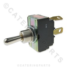 GENUINE ROWLETT S140 - 6 SLOT