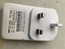 Solwise PL-85PE Homeplug Turbo 85Mbps Ethernet Adapter power tested Cheap