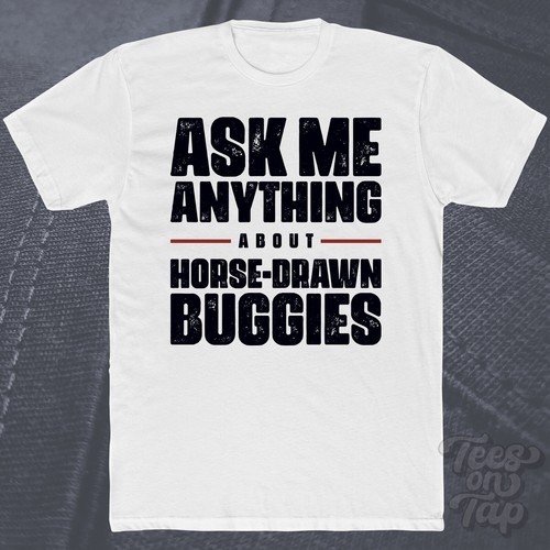 Ask anything about - ask,