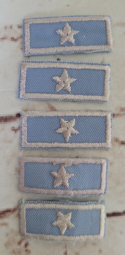 Bsa boy scout - bsa, scout,