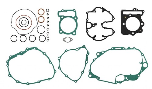 Full engine gasket - engine,