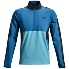 Under Armour Golf Mens Storm
