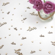 Wedding Table Decorations |