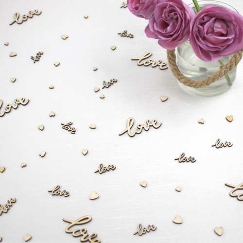 Wedding table decorations - wedding,