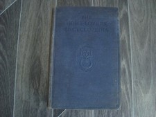 1930/40  The Home Lovers