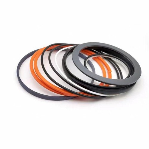 Brand new bucket cylinder - cylinder, seal