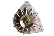 FITS JAGUAR DAIMLER XJ XJ6 3.4