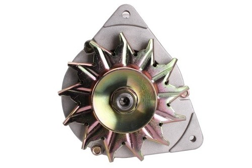 Fits jaguar daimler - jaguar,