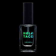 Holo Taco 'Peely Base' New