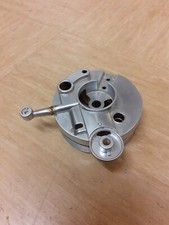 Stanton St.150 & STR8-150 12" Turntable Tone Arm Adjustable Base Spares Repairs