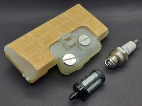 Service kit for stihl - kit,