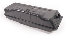 Fuel Tank 68-71, Top Quality. VW Volkswagen Early Bay Window Camper Van 