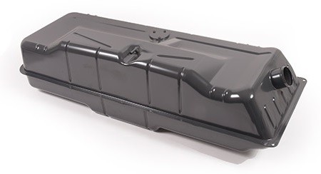 Fuel tank top quality - fuel,