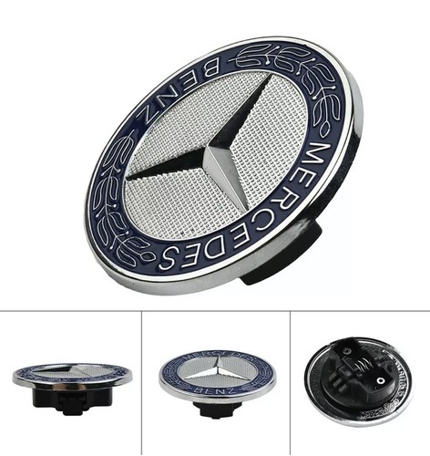 Car bonnet hood - bonnet,