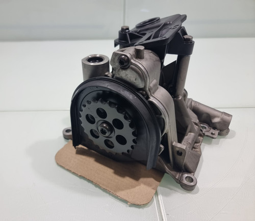 Bmw series f01 - f01, f10
