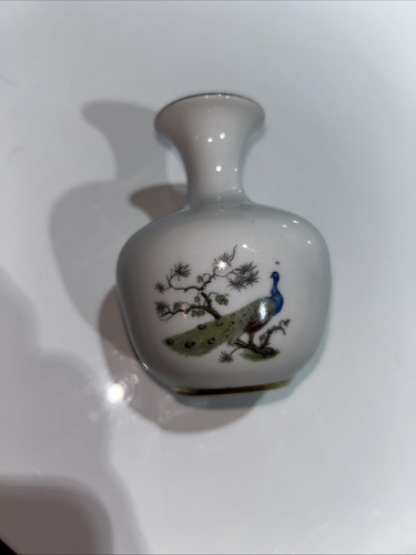 Rosenthal retro art deco - retro,