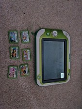 Leapfrog Leap pad xdi ultra