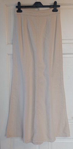 Marks spencer womens - marks, cotton