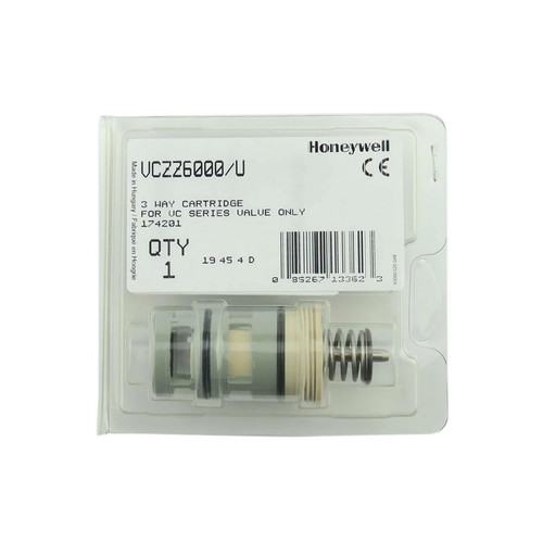 Worcester heatslave oil 25 - oil, 20/25