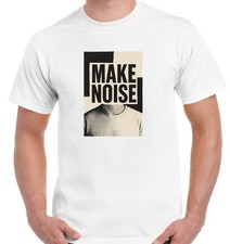 Punk DIY Xerox ‘MAKE