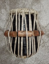 Tabla Size 5 and 1/4 inches