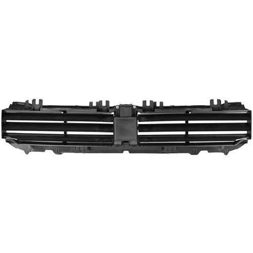 Carrier air duct holder strap - carrier,