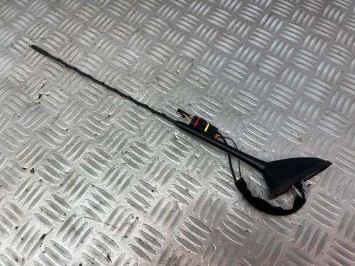 Ford focus mk3 2011 2014 - focus, 2011-2014