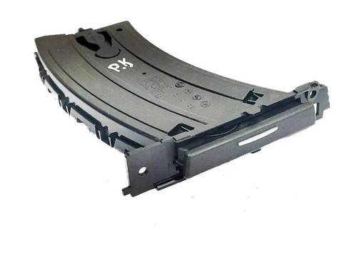 Bmw coupe e92 - e92, holder
