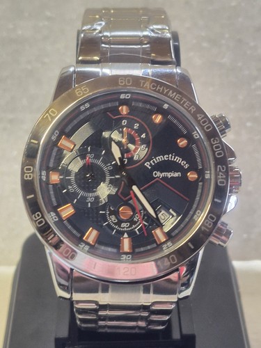 New primetimes mens olympian - new,