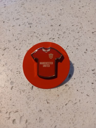 Official vintage manchester - vintage,