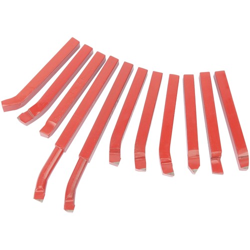Draper cutter tool set for - draper,