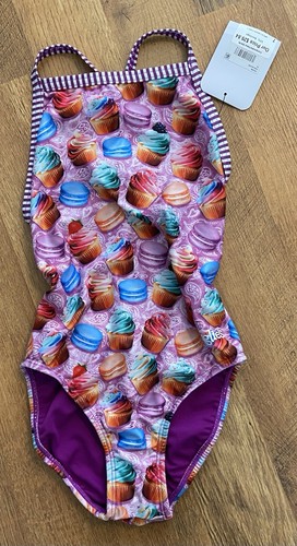 Nwt uglies dolfin - uglies, by
