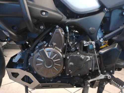 2021 yamaha 1200 super - 1200,