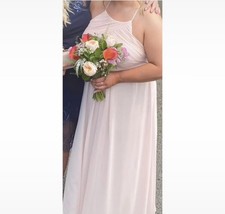 Veromia prom & bridesmaid