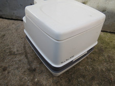 Thetford Porta Potti