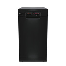 Candy cdph2l1049b slimline - slimline, 10