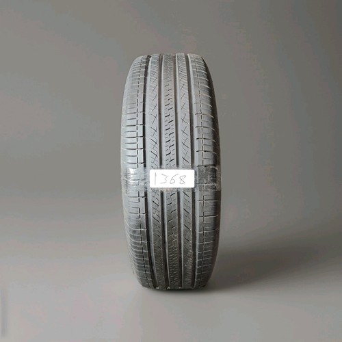225 r16 103h radial - 103h,