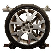 VAUXHALL VX220 ALLOY WHEEL MK1
