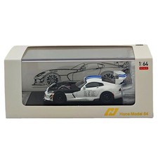 1/64 Hone Model Viper MK3 ACR