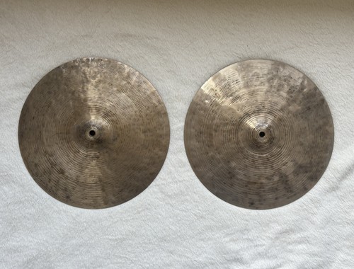 Istanbul agop 30th anniversary - agop,