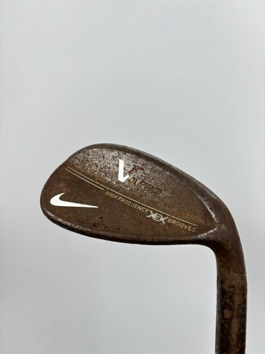 Nike pro raw - pro, wedge