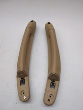 1991-96 Buick Roadmaster Wagon